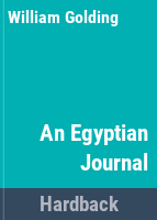 An_Egyptian_journal