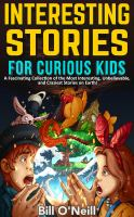 Interesting_stories_for_curious_kids