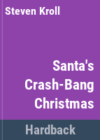 Santa_s_crash-bang_Christmas