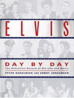 Elvis_day_by_day
