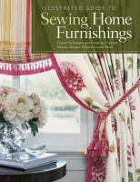 Illustrated_guide_to_sewing_home_furnishings