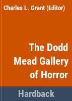 The_Dodd__Mead_gallery_of_horror