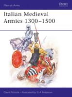 Italian_medieval_armies__1300-1500