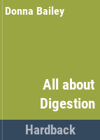 All_about_digestion
