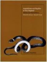 Amphibians_and_reptiles_of_New_England