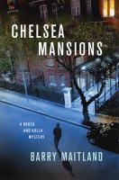 Chelsea_mansions