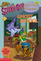 Ghost_school