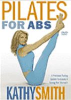 Kathy_Smith_s_pilates_for_abs