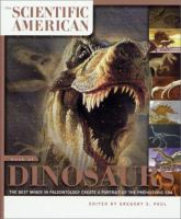 The_Scientific_American_book_of_dinosaurs