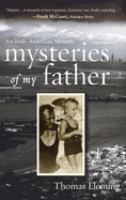 Mysteries_of_my_father