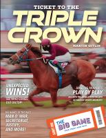 Ticket_to_the_Triple_Crown