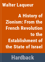 A_history_of_Zionism