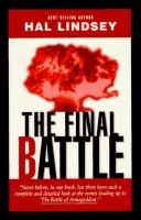 The_final_battle
