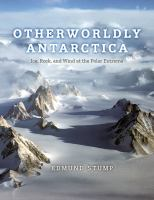 Otherworldly_Antarctica
