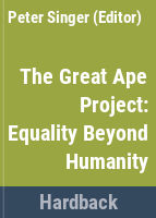 The_Great_ape_project