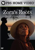 Zora_s_roots