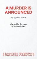 Agatha_Christie_s__A_murder_is_announced_