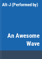 An_Awesome_Wave