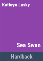 Sea_swan