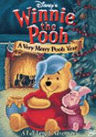 A_very_merry_Pooh_year