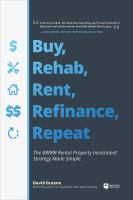 Buy__rehab__rent__refinance__repeat