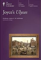 Joyce_s_Ulysses