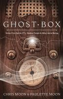 Ghost_box