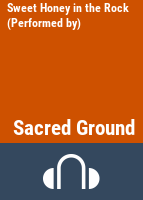 Sacred_ground
