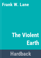 The_violent_earth