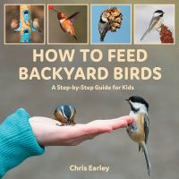 How_to_feed_backyard_birds