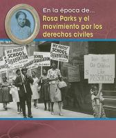 Rosa_Parks_y_el_movimiento_por_los_derechos_civiles