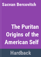 The_Puritan_origins_of_the_American_self
