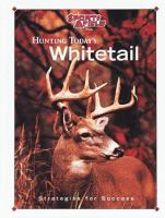 Hunting_today_s_whitetail