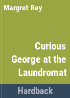 Curious_George_at_the_laundromat
