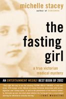 The_fasting_girl
