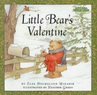 Little_Bear_s_valentine