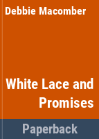 White_lace_and_promises