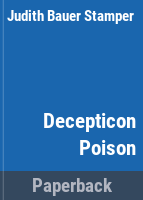 Decepticon_poison