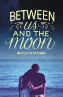Between_us_and_the_moon