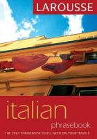 Italian_phrasebook