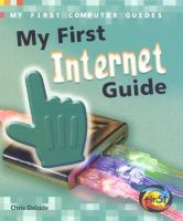 My_first_Internet_guide