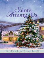 Saints_among_us