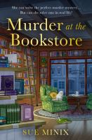 Murder_at_the_bookstore