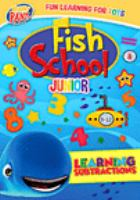 Fish_school_Jr