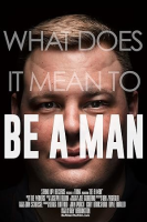 Be_a_man