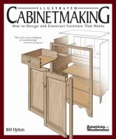 Illustrated_cabinetmaking