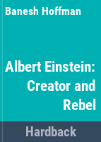 Albert_Einstein__creator_and_rebel