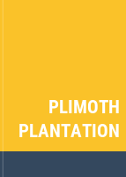 Plimoth_Plantation