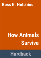 How_animals_survive