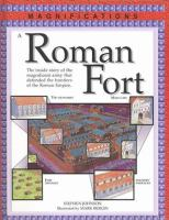 A_Roman_fort